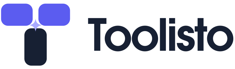 Toolisto.net